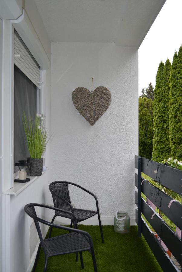 Angéla Apartman Hajdúszoboszló Esterno foto